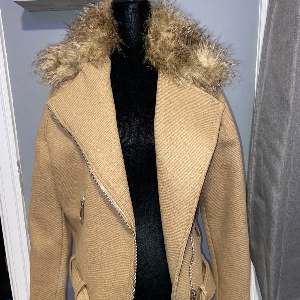 H&M Coat